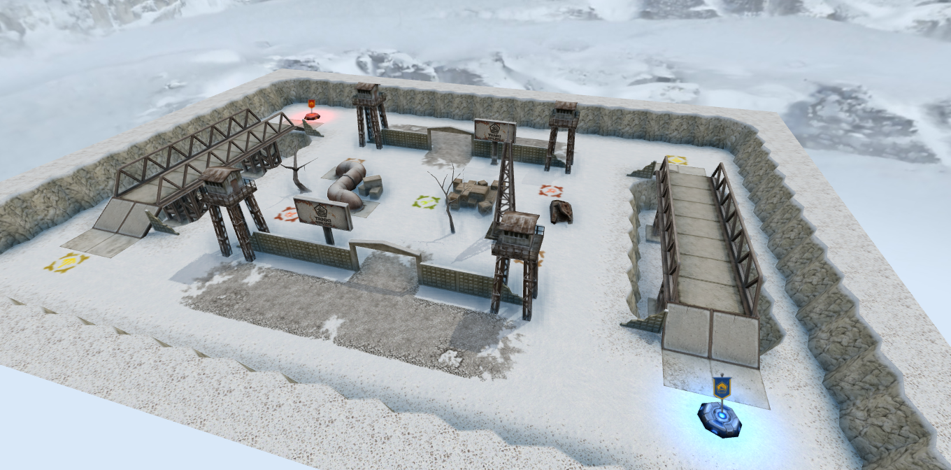 Zone_winter01.png