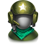 EventOH.png