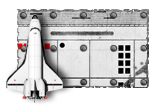 Paint_gagarin's_mount.png