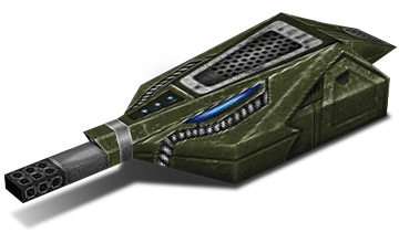 Skin_firebird_LC.png