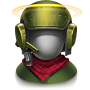 Avatar_razrab.png