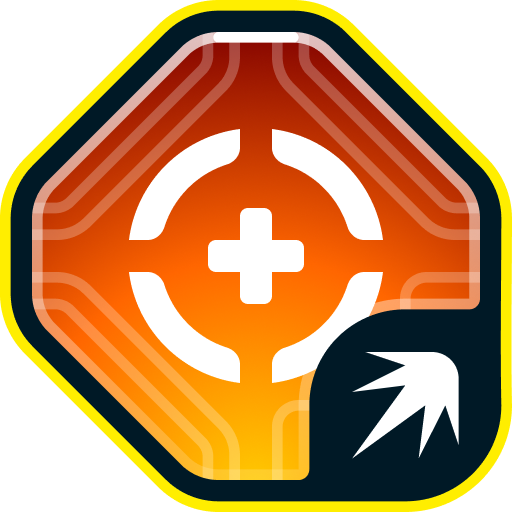 Alteration_thunder_Nanotech_shells.png