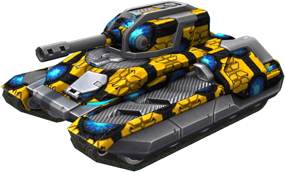 Preview_Yellow_Bug.gif