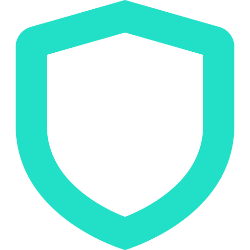 Polarizer_Icon.png