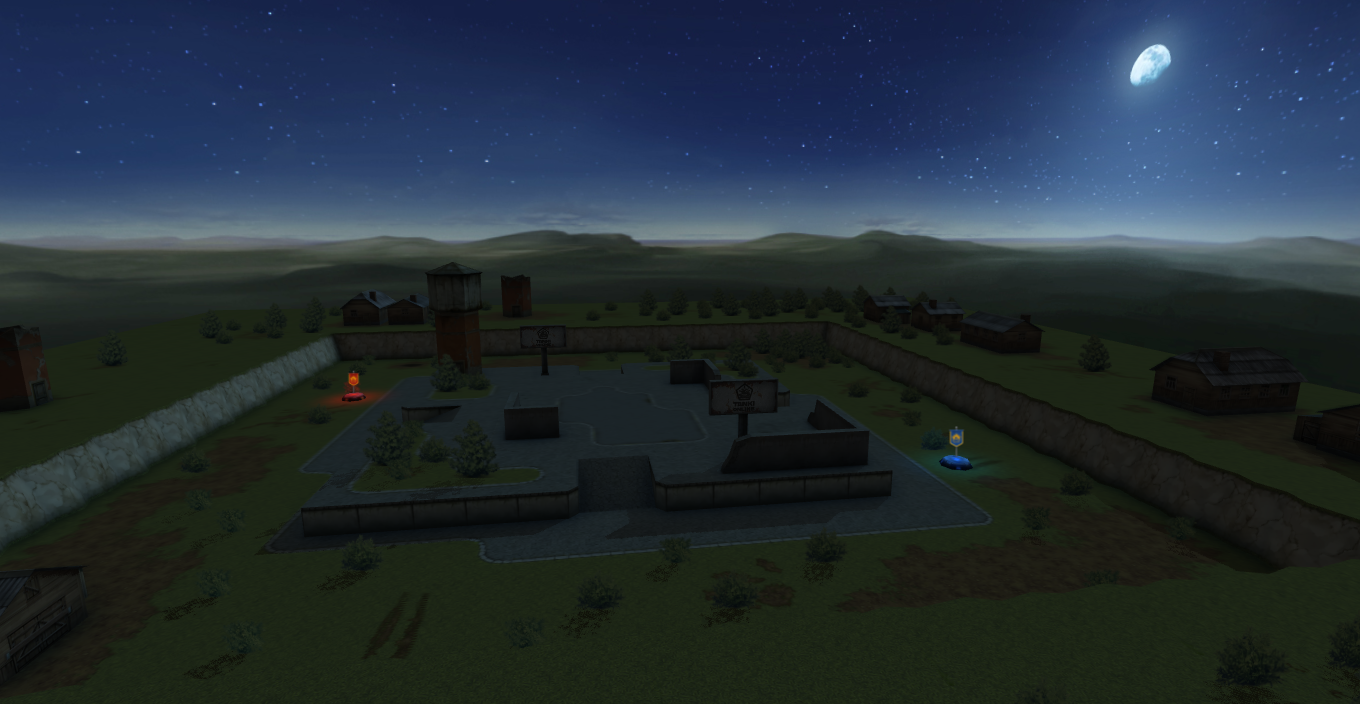 Sandbox_night01.png