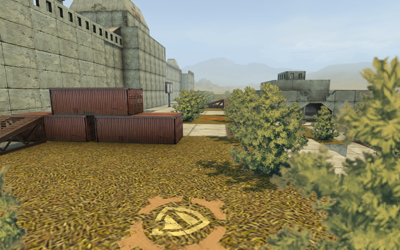 Esplanade_Clipboard2.png