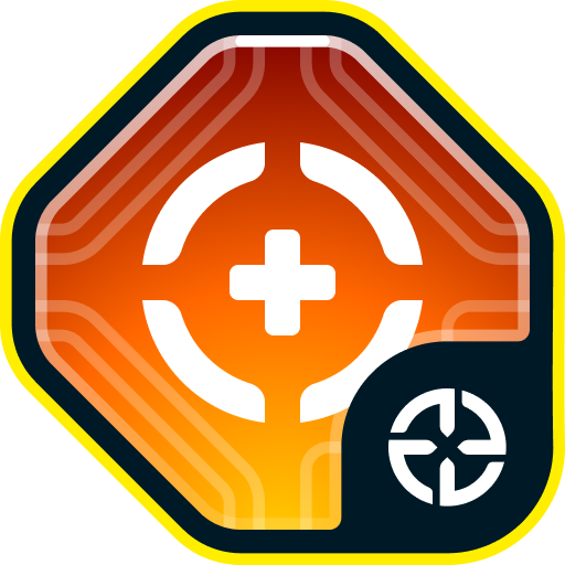 Alteration_shaft_Regenerative_emitters.p