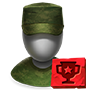 ESportsContentHelperCandidate.png