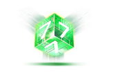 Kub_pr.png