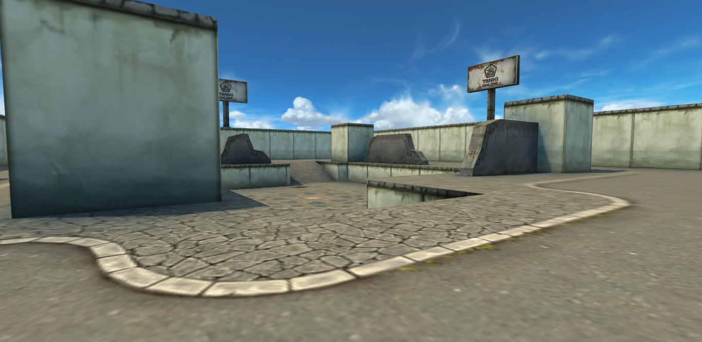 Duel_1.jpg