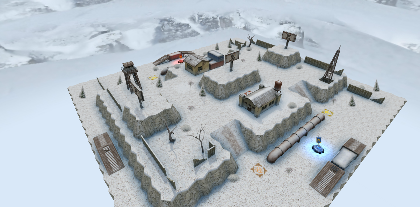 Courage_winter01.png