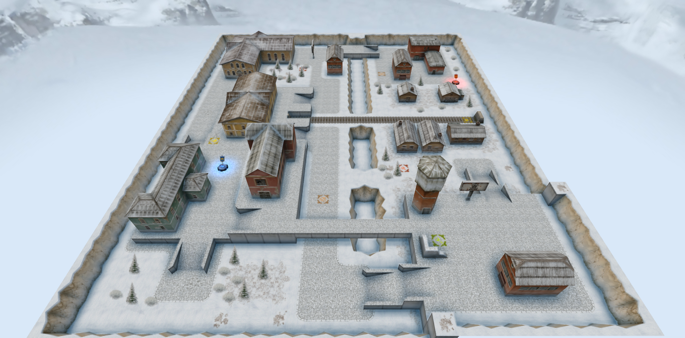 Molotov_winter01.png