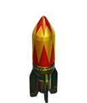 Salyut_Grenade_1.png