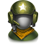 EventOH_admin.png