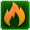 Firebird_res.png