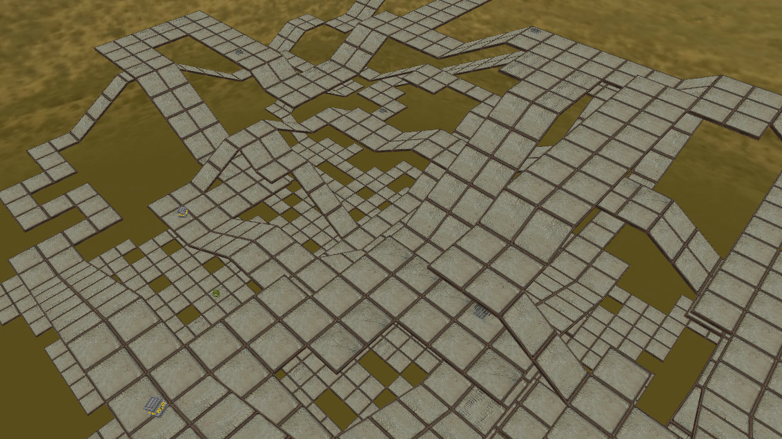 танки онлайн карта безумие. танки безумия. безумие танки онлайн. танки онлайн карта безумие. танк стор игра.