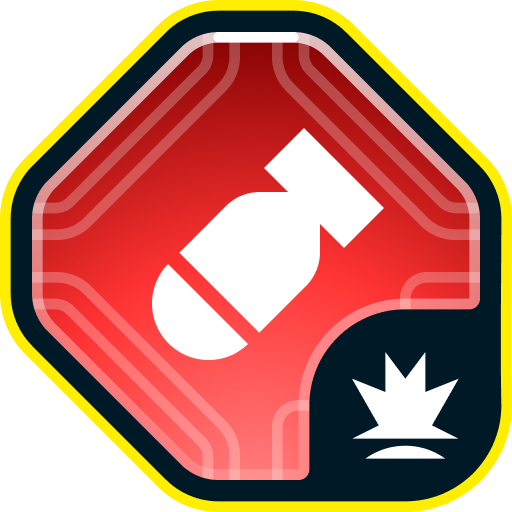 Augment_magnum_bombard.png