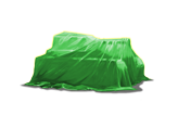 Crazy_weekend_gift3.png