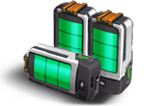 Kit_batteries_750_small.png