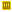 IconsSmall_11.png