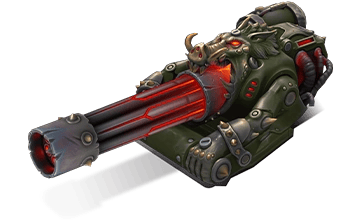 Вулкан — Tanki Online Wiki