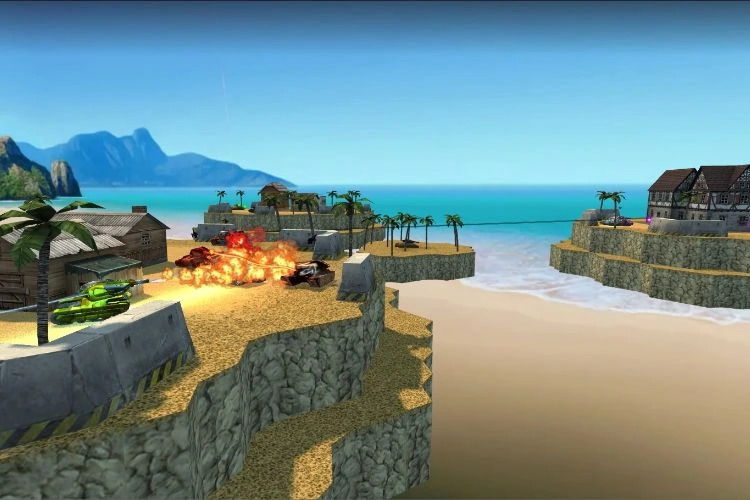 Archipelago.jpg