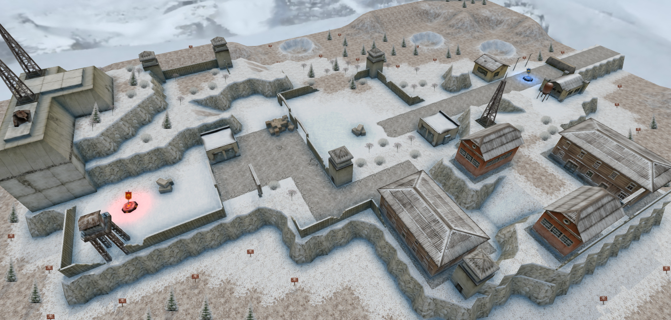 Highland_winter01.png