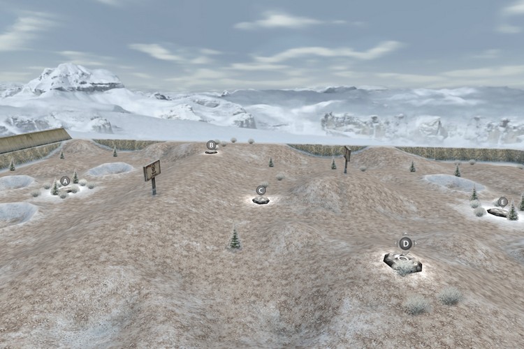 Massacre_3.jpg
