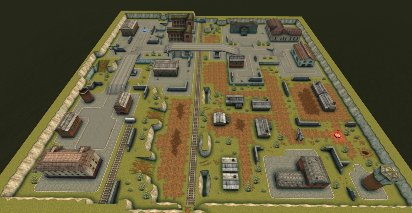 Osa01.png