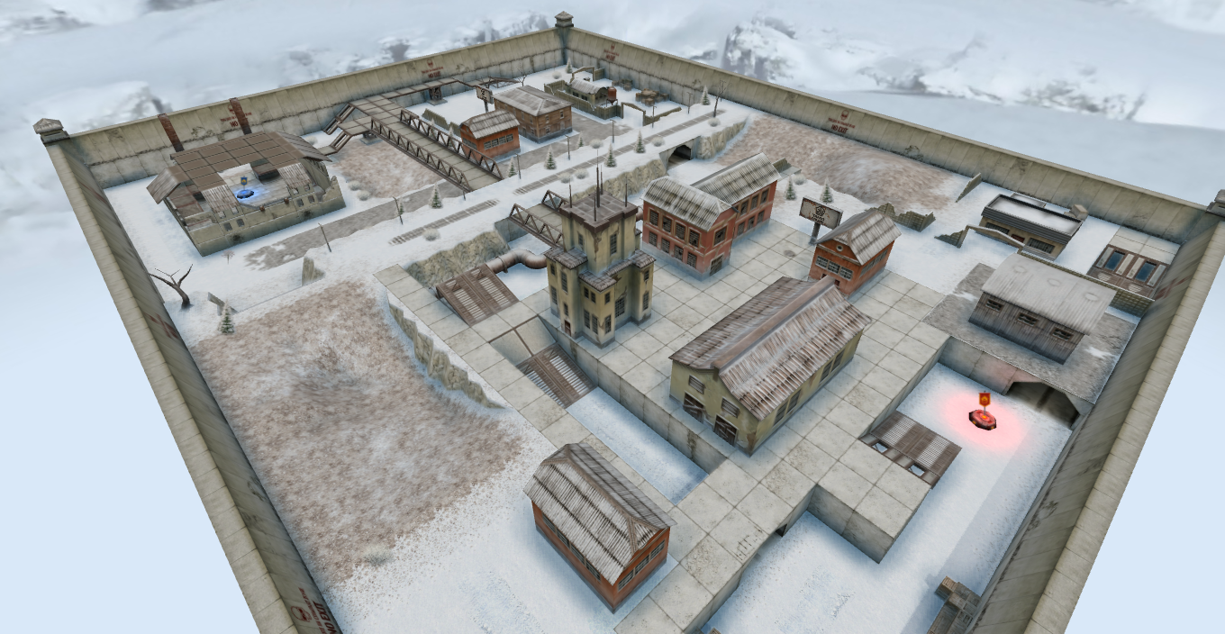 Novel_winter01.png