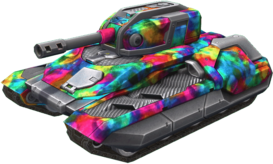 Preview_Holi.gif