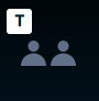 Icon_group.png