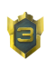 55px-Tod_level_03.png