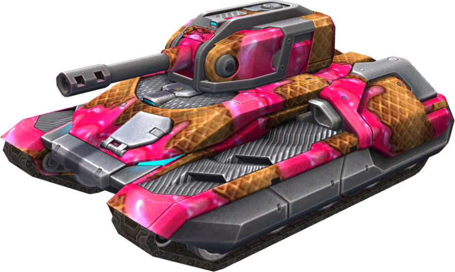900px-Chillbro_tank.png