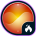36px-Shot_effect_Firebird_Magma.png