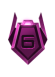 55px-Tod_level_06.png