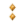 25px-IconsNormal_17.png