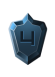55px-Tod_level_04.png