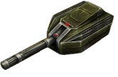 166px-Smoky_XT.png
