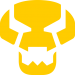 75px-Icon_overdrive_juggernaut.png
