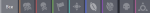 150px-Modes_filter.png