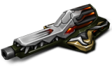 160px-Skin_rick.png