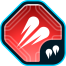 66px-Alteration_twins_plasma_accelerator
