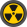 27px-Icon_OD_ready.png