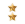 25px-IconsNormal_24.png