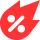 40px-Icon_Supercharger.png