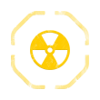 110px-Energy_droped.png