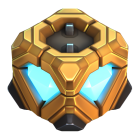 140px-Box_g.png