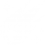 45px-Icon_Space.png