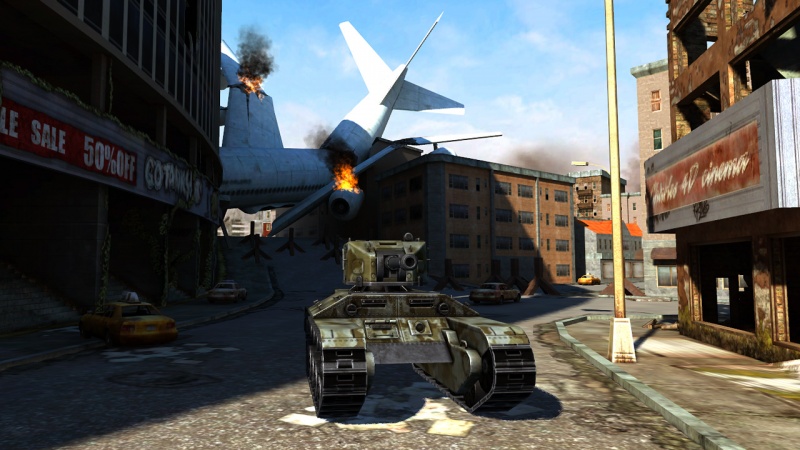 800px-Crash_2.0.jpg